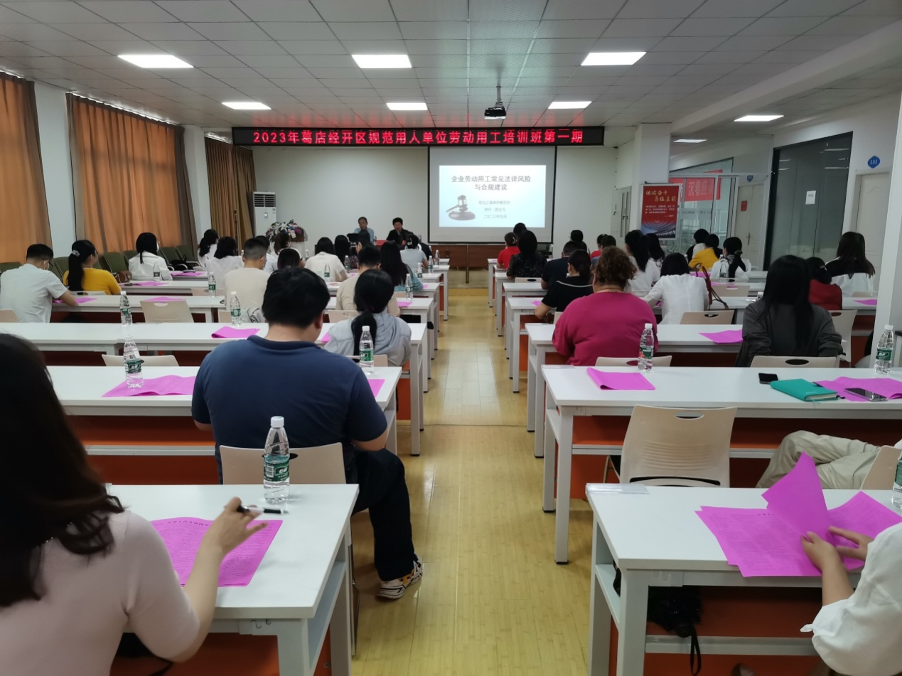 "" ""