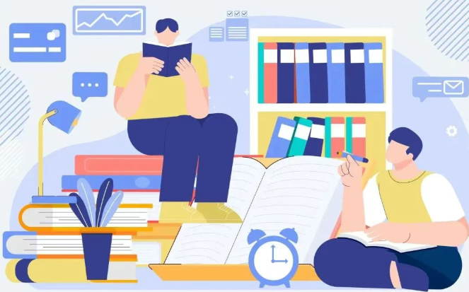 哪些证书能退个税？